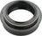 Suntour-Fork-Dust-Seal_Yes_Color--Size-28MM