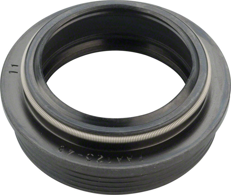 Suntour-Fork-Dust-Seal-Size-30MM