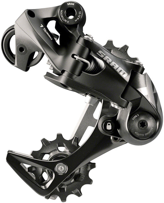 SRAM-X01-Rear-Derailleur_Yes_Color--Size-