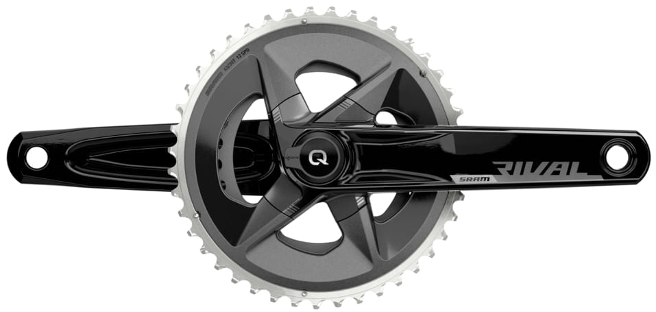 Sram-Quarq-Power-Meter_Yes_Color--Size-43/30T