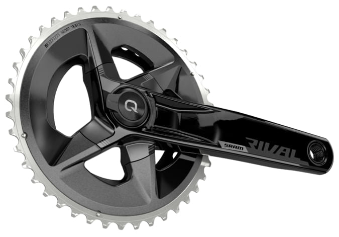 Sram-Quarq-Power-Meter_No_Color--Size-43/30T