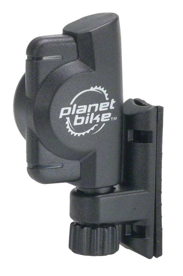 Planet-Bike-Protege-Computer_No_Color-BLACK-Size-