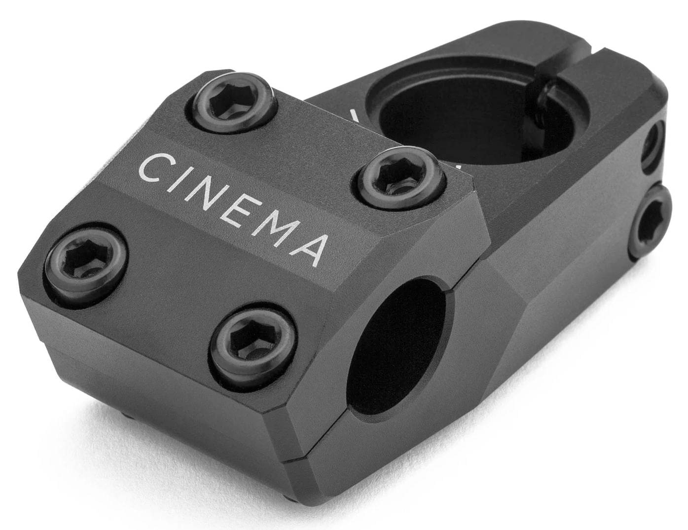 Cinema-Martinez-Stem_Yes_Color-BLACK-Size-48MM