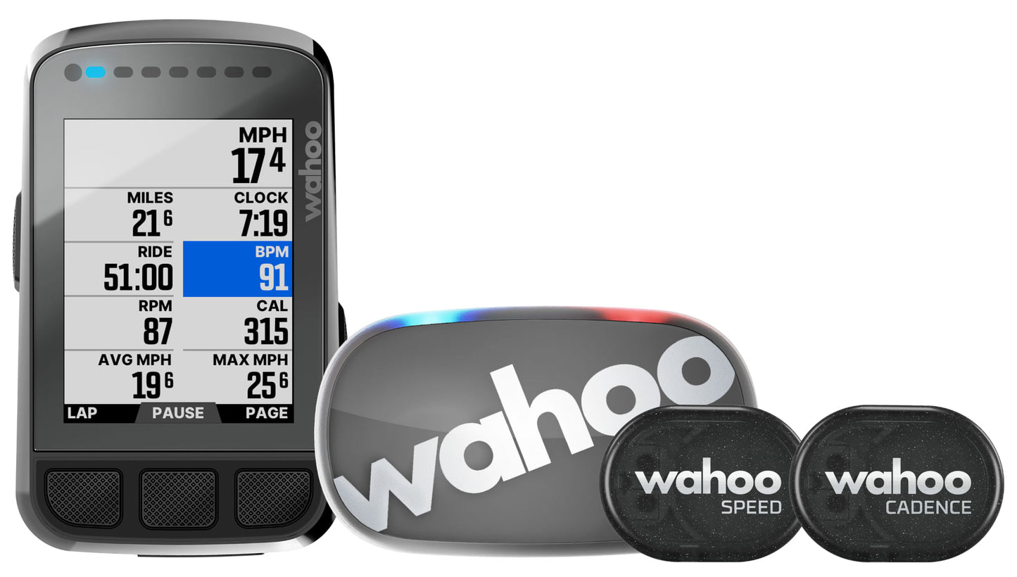 Wahoo-Element-Bolt-Bundle_Yes_Color-BLACK-Size-