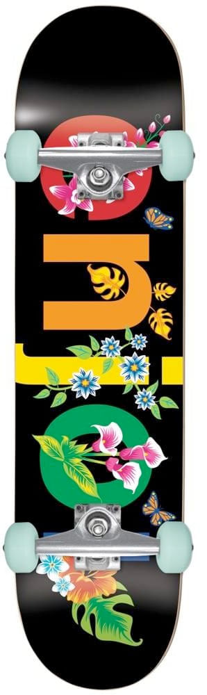 Enjoi-Flowers-Resin-Complete_Yes_Color-BLACK-Size-8