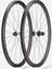 Roval-Terra-CL-Wheelset_Yes_Color--Size-700c