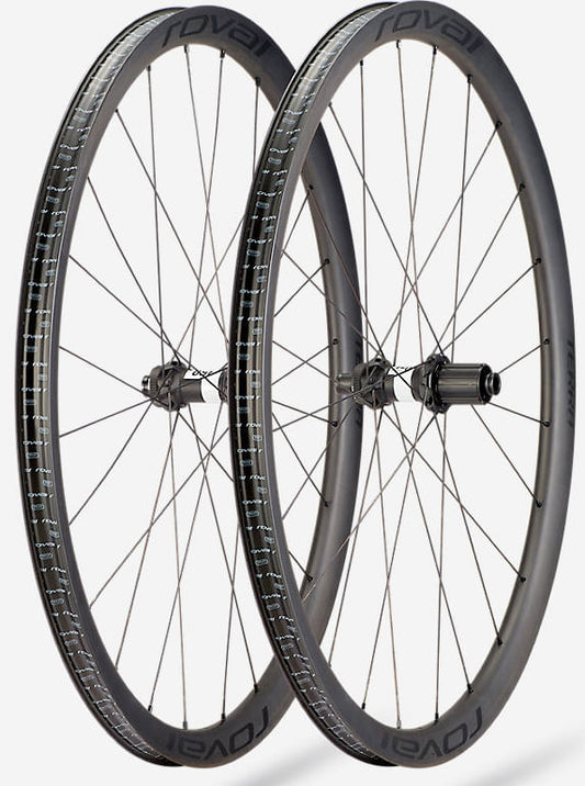 Roval-Terra-CL-Wheelset_Yes_Color--Size-700c