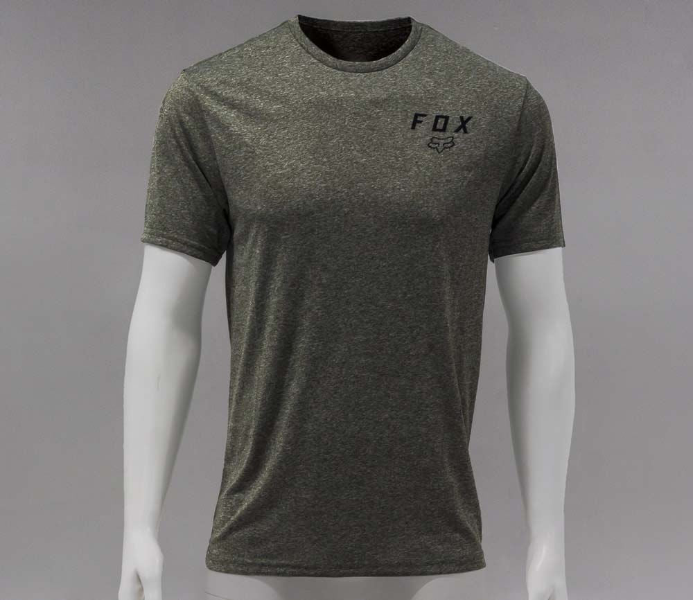 Fox-Tech-Tee_No_Color-BLACK-Size-S