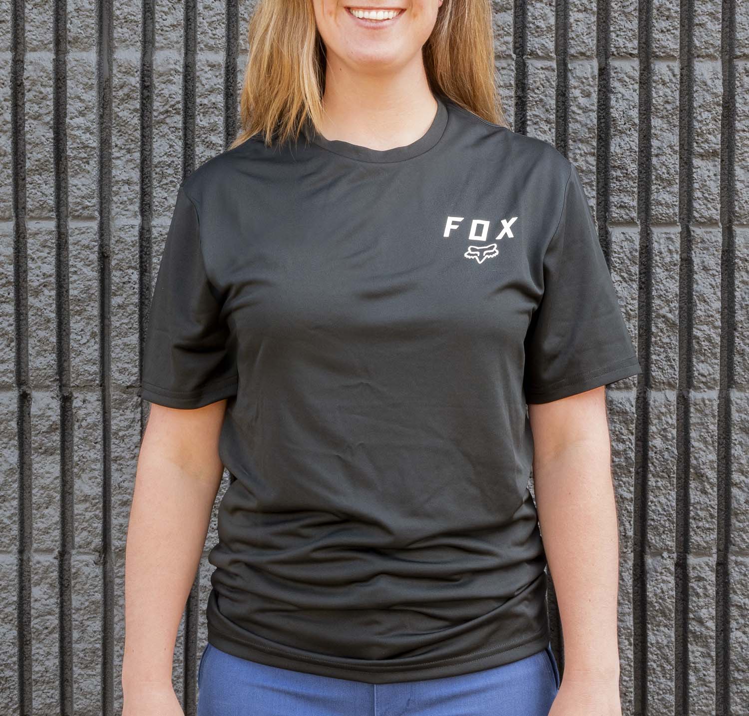 Fox-Tech-Tee_No_Color-BLACK-Size-S