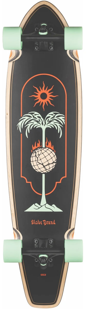 Globe-All-Time-Longboard_Yes_Color-SKEWERED-Size-36 Inch