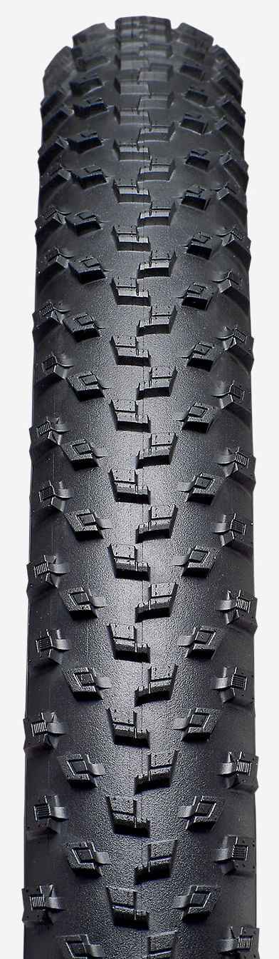 Fast-Trak-Grid-Tire_No_Color-BLACK-Size-29X2.2