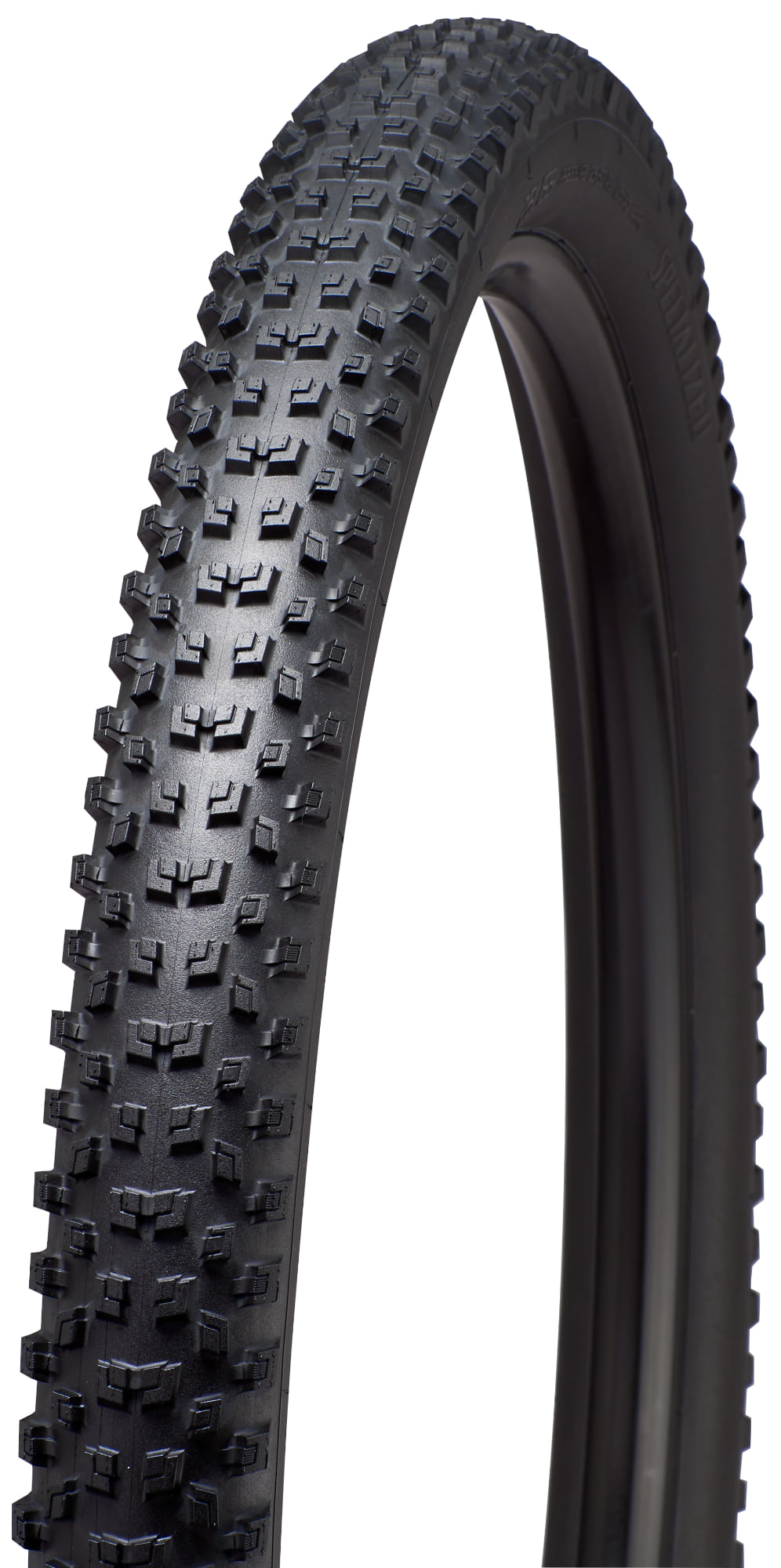 Ground-Control-2Bliss-Tire_Yes_Color-BLACK-Size-29X2.2