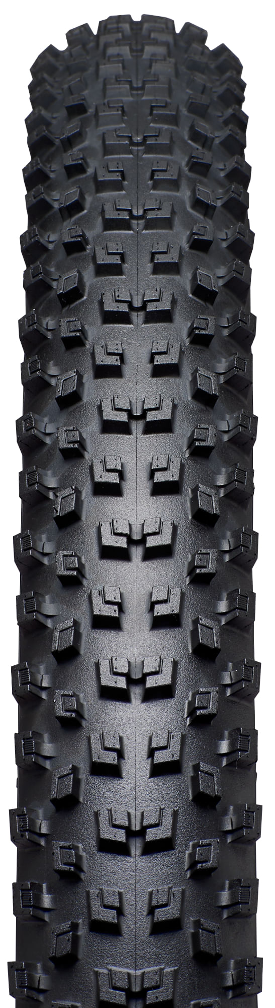 Ground-Control-2Bliss-Tire_No_Color-BLACK-Size-29X2.2