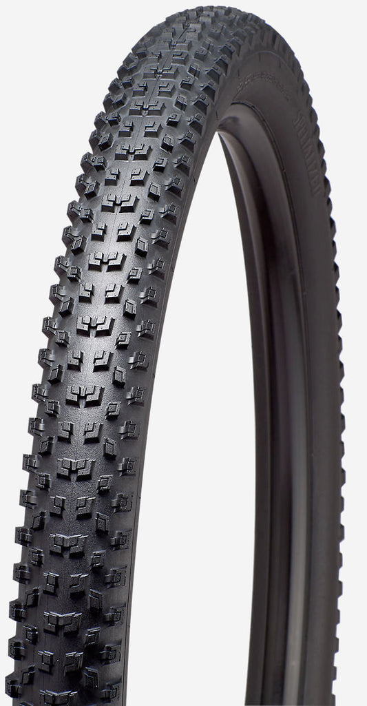 Ground-Control-Grid-Tire_Yes_Color-BLACK-Size-27.5X2.35