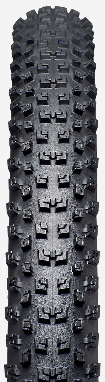 Ground-Control-Grid-Tire_No_Color-BLACK-Size-27.5X2.35