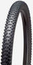 specialized ground-control-sport-tire-color-black