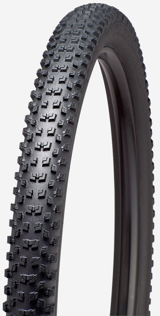 Ground-Control-Sport-Tire_Yes_Color-BLACK-Size-27.5X2.35