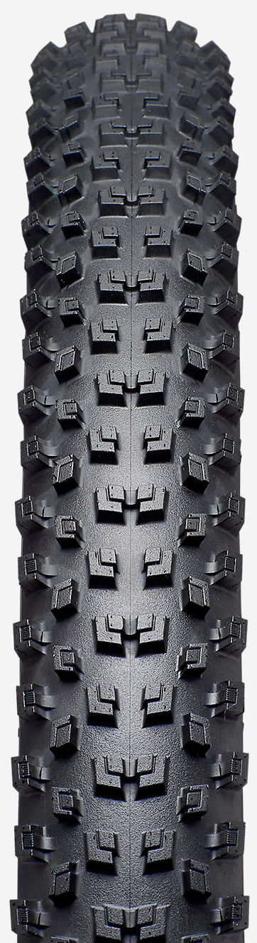 Ground-Control-Sport-Tire_No_Color-BLACK-Size-27.5X2.35