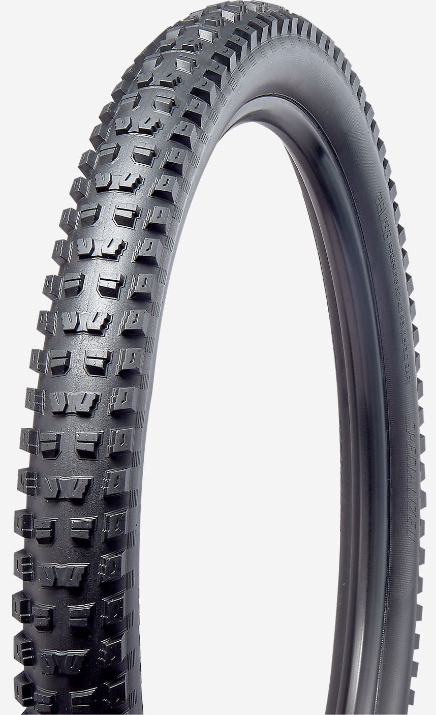 specialized butcher-trail-tire-color-black