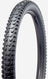 specialized butcher-trail-tire-color-black