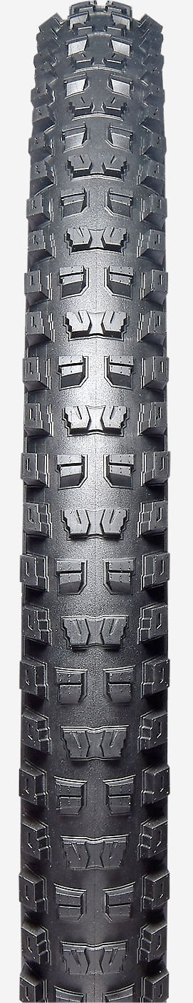 Butcher-Trail-Tire_No_Color-Black-Size-27.5X2.3