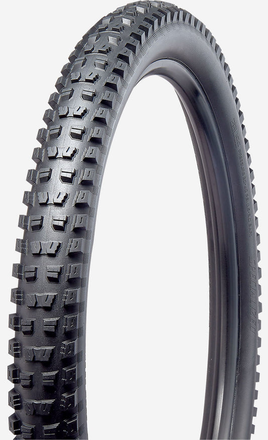 Butcher-Grid-Trail-Tire_Yes_Color-Black-Size-27.5X2.3