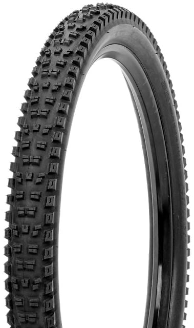 Eliminator-Grid-Trail-Tire_Yes_Color-Black-Size-29X2.3