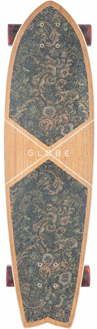 PR3E25853_Globe-Chromantic-Longboard|Top|-Color-Teak-Floral-Couch-_Yes_Color--Size-