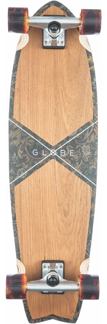 PR3E25853_Globe-Chromantic-Longboard|Main-Image|-Color-Teak-Floral-Couch-_No_Color--Size-