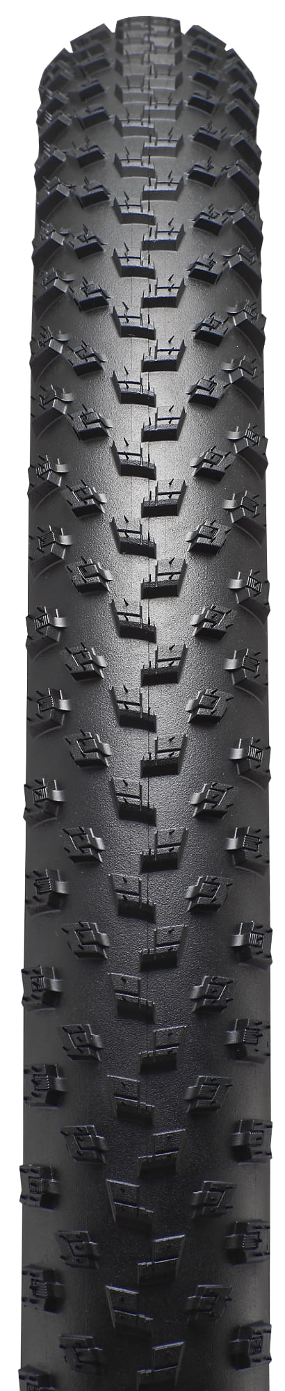 Fast-Trak-Tire_No_Color-BLACK-Size-29X2.35