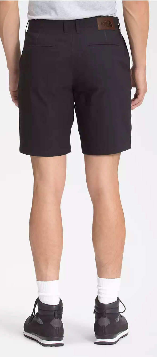 TNF-Sprag-Short_No_Color-BLACK-Size-32