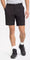 TNF-Sprag-Short_Yes_Color-BLACK-Size-32