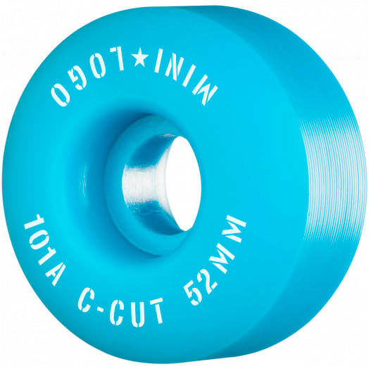 Mini-Logo-C-Cut-Wheel_Yes_Color-BLUE-Size-53MM