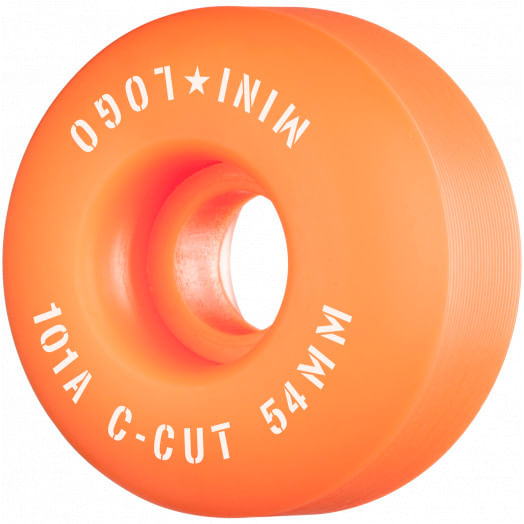 Mini-Logo-C-Cut-Wheel_Yes_Color-ORANGE-Size-54MM