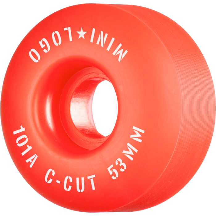 Mini-Logo-C-Cut-Wheel_Yes_Color-RED-Size-53MM