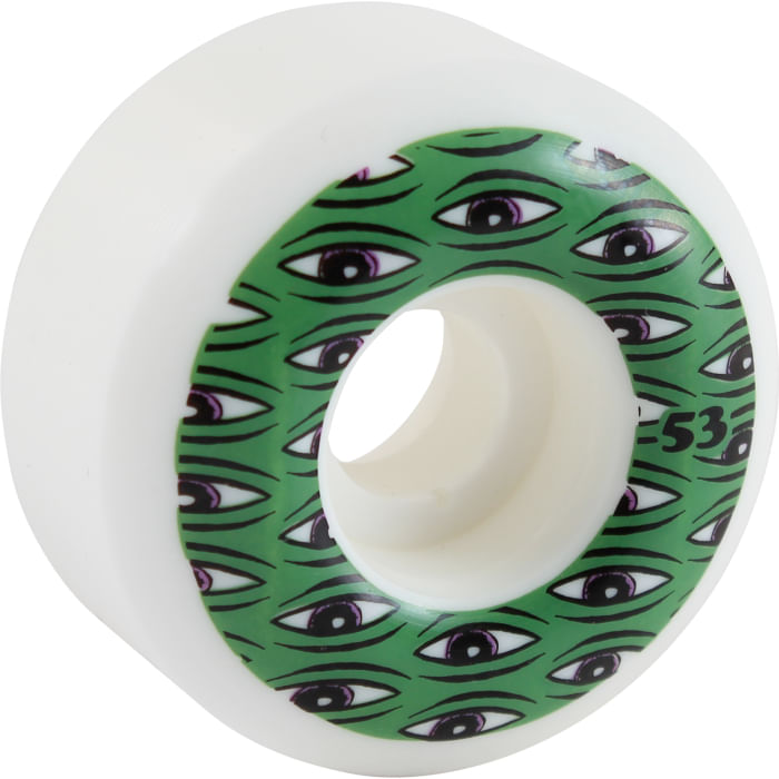 Toy-Machine-All-Seeing-Wheels_Yes_Color-GREEN-Size-53MM