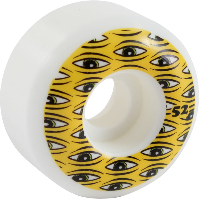 Toy-Machine-All-Seeing-Wheels_Yes_Color-YELLOW-Size-52MM