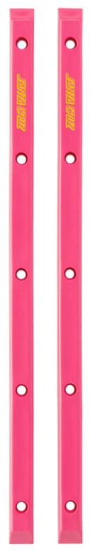 Santa-Cruz-Slimline-Rails_Yes_Color-PINK-Size-