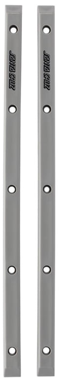 Santa-Cruz-Slimline-Rails_Yes_Color-SILVER-Size-