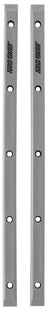 Santa-Cruz-Slimline-Rails_Yes_Color-SILVER-Size-