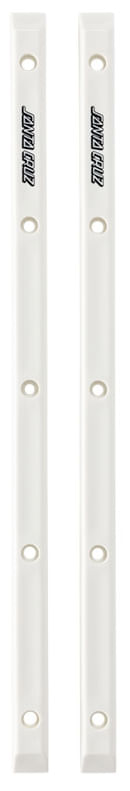 Santa-Cruz-Slimline-Rails_Yes_Color-WHITE-Size-