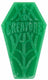 Creature-Coffin-Skate-WAx_Yes_Color-GREEN-Size-