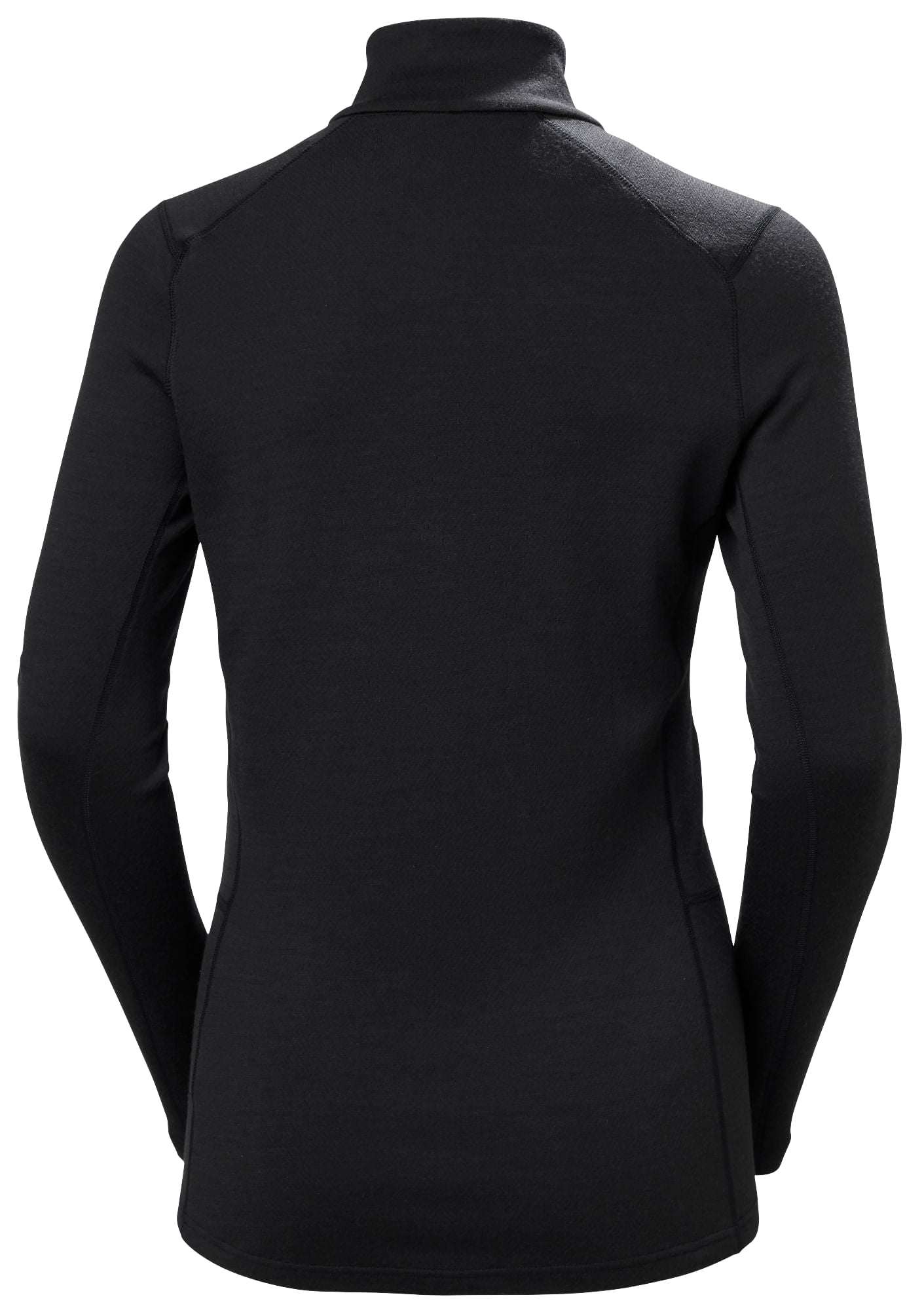 HH-Lifa-Merino-Mid_No_Color-BLACK-Size-S