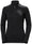 HH-Lifa-Merino-Mid_Yes_Color-BLACK-Size-S