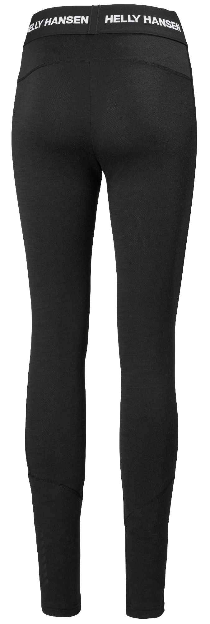 HH-Lifa-Merino-Pant_No_Color-BLACK-Size-S