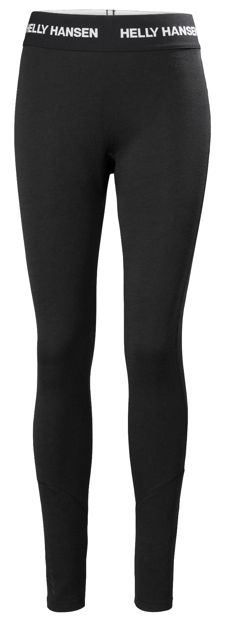 HH-Lifa-Merino-Pant_Yes_Color-BLACK-Size-S