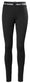 HH-Lifa-Merino-Pant_Yes_Color-BLACK-Size-S