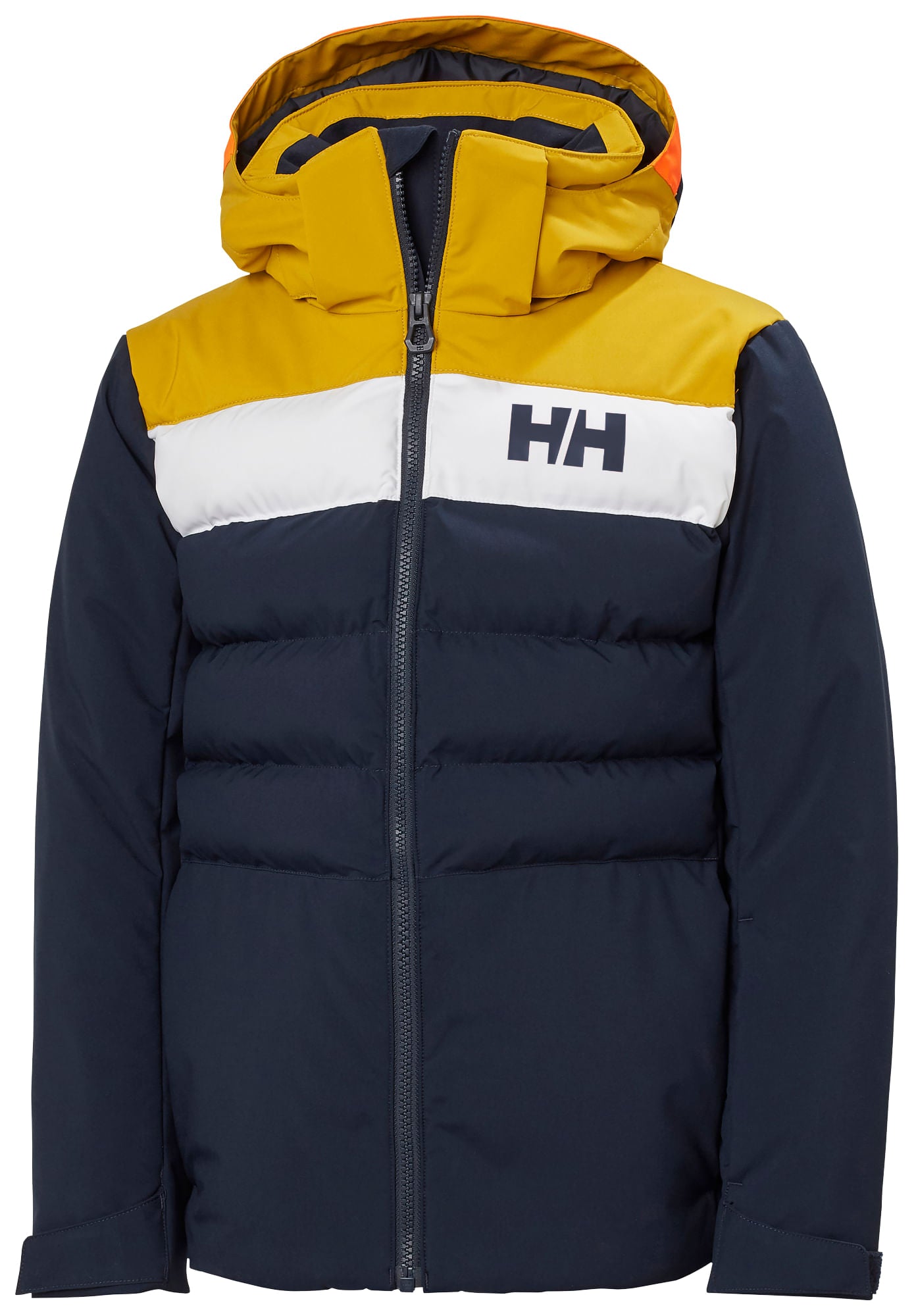 HH-Kids-Cyclone-Jacket_Yes_Color-NAVY/YELLOW-Size-8