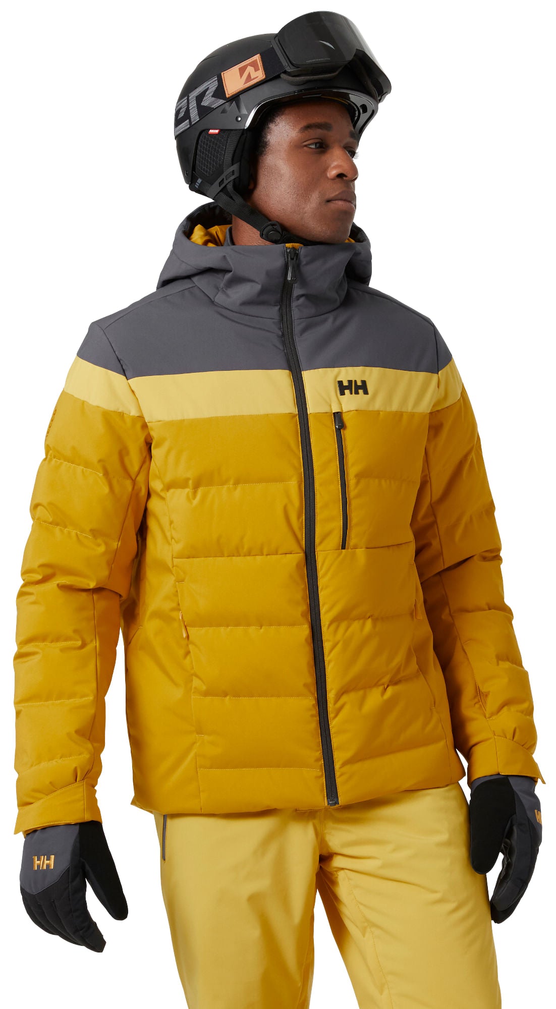 HH-Bossanova-Puffy-Jacket_Yes_Color-ARROWWOOD-Size-M