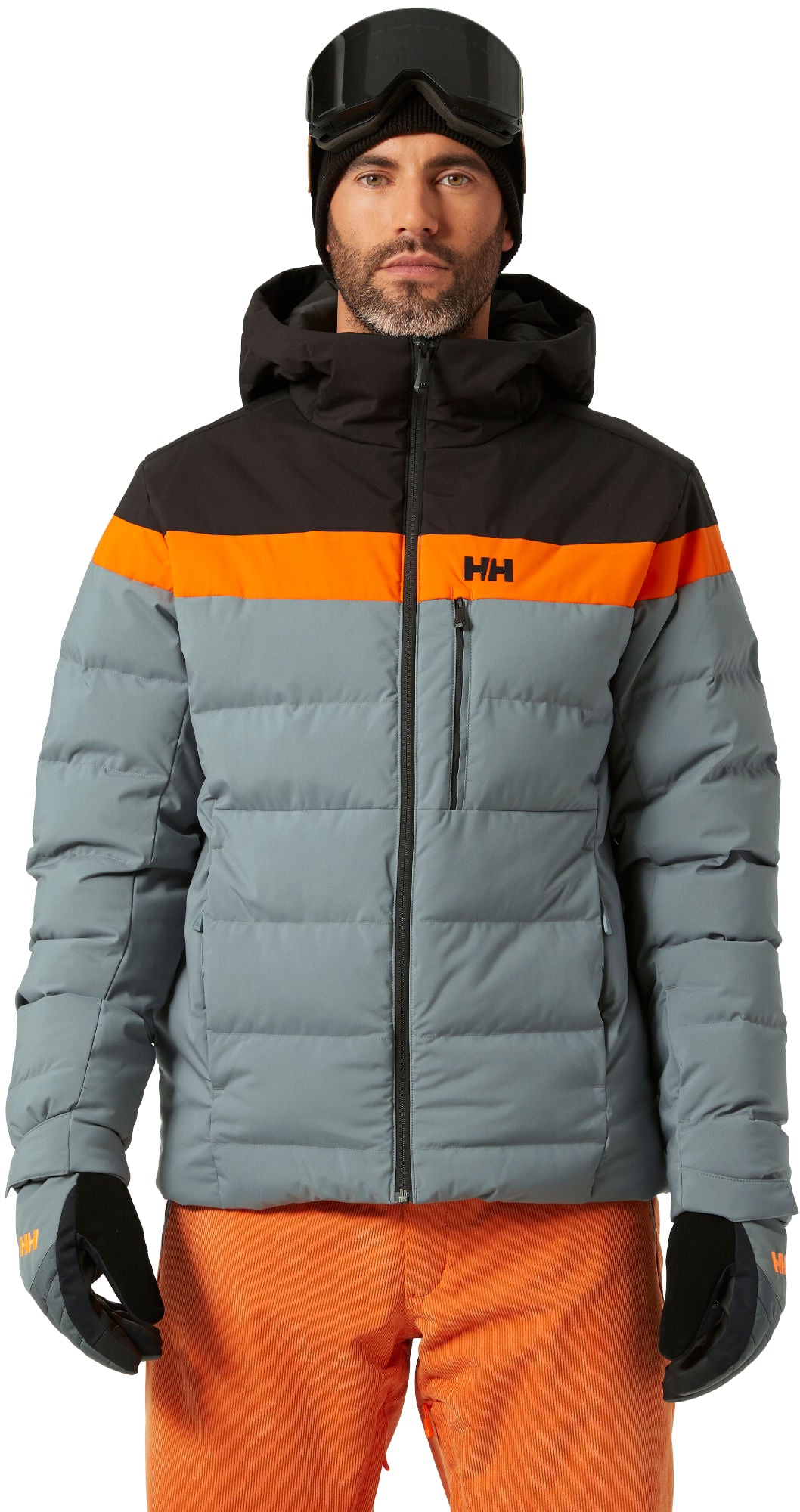 HH-Bossanova-Puffy-Jacket_Yes_Color-TROOPER-Size-S